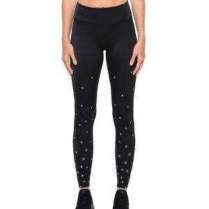 KORAL activewear stellar tights